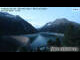 Webcam in Finkenberg, 8.4 km