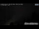 Webcam in Finkenberg, 3.2 mi away