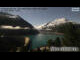 Webcam in Finkenberg, 3.2 mi away