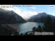 Webcam in Finkenberg, 8.4 km