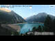Webcam in Finkenberg, 3.2 mi away