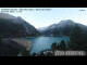 Webcam in Finkenberg, 8.4 km