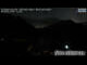 Webcam in Finkenberg, 8.4 km
