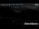 Webcam in Finkenberg, 3.2 mi away