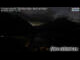 Webcam in Finkenberg, 3.2 mi away