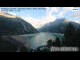 Webcam in Finkenberg, 3.2 mi away