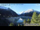 Webcam in Finkenberg, 8.4 km