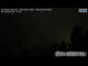 Webcam in Finkenberg, 3.2 mi away