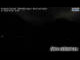 Webcam in Finkenberg, 3.2 mi away