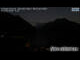 Webcam in Finkenberg, 8.4 km