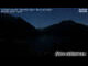 Webcam in Finkenberg, 3.2 mi away