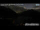 Webcam in Finkenberg, 4.1 mi away