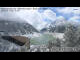 Webcam in Finkenberg, 3.2 mi away