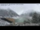 Webcam in Finkenberg, 3.2 mi away