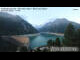 Webcam in Finkenberg, 8.4 km