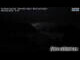 Webcam in Finkenberg, 3.2 mi away