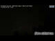 Webcam in Finkenberg, 3.2 mi away
