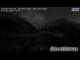 Webcam in Finkenberg, 3.2 mi away