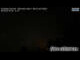 Webcam in Finkenberg, 8.4 km