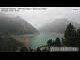 Webcam in Finkenberg, 3.2 mi away