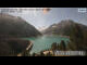 Webcam in Finkenberg, 8.4 km