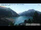 Webcam in Finkenberg, 3.2 mi away