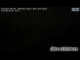 Webcam in Finkenberg, 3.2 mi away