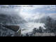 Webcam in Finkenberg, 3.2 mi away