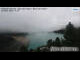 Webcam in Finkenberg, 3.2 mi away