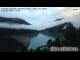Webcam in Finkenberg, 8.4 km