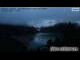 Webcam in Finkenberg, 8.4 km