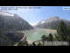 Webcam in Finkenberg, 8.4 km