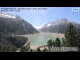 Webcam in Finkenberg, 8.4 km