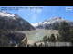 Webcam in Finkenberg, 3.2 mi away