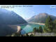 Webcam in Finkenberg, 8.4 km