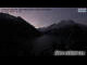 Webcam in Finkenberg, 3.2 mi away