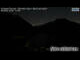 Webcam in Finkenberg, 8.4 km