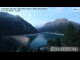 Webcam in Finkenberg, 8.4 km
