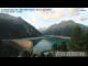 Webcam in Finkenberg, 8.4 km