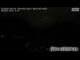 Webcam in Finkenberg, 3.2 mi away