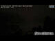 Webcam in Finkenberg, 8.4 km