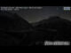 Webcam in Finkenberg, 3.2 mi away