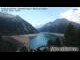 Webcam in Finkenberg, 3.2 mi away