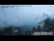 Webcam in Finkenberg, 10.7 km