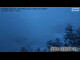 Webcam in Finkenberg, 3.2 mi away