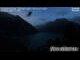 Webcam in Finkenberg, 3.2 mi away