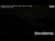 Webcam in Finkenberg, 3.2 mi away