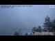 Webcam in Finkenberg, 8.4 km