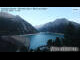Webcam in Finkenberg, 3.2 mi away