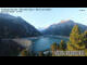 Webcam in Finkenberg, 8.4 km